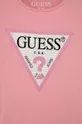 Детская футболка Guess  95% Хлопок, 5% Эластан