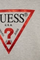 Otroški t-shirt Guess  95% Organski bombaž, 5% Elastan