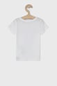 Guess gyerek pamut póló K73I56.K8HM0 fehér SS22