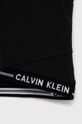 Παιδικό top Calvin Klein Jeans  4% Σπαντέξ, 77% Πολυεστέρας, 19% Βισκόζη