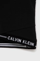 Detský top Calvin Klein Jeans  4% Elastan, 77% Polyester, 19% Viskóza