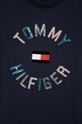 Tommy Hilfiger Tricou de bumbac pentru copii  100% Bumbac