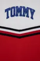 Детская футболка Tommy Hilfiger  60% Хлопок, 40% Полиэстер