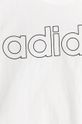 Dětské tričko adidas  100% Bavlna