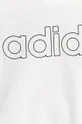 Dječja majica kratkih rukava adidas  100% Pamuk