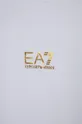 EA7 Emporio Armani T-shirt dziecięcy 6KFT01.FJ29Z 95 % Bawełna, 5 % Elastan