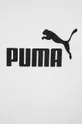 Дитяча бавовняна футболка Puma 587029  100% Бавовна