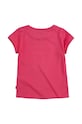 Levi's Tricou copii 4E4234.CO.G roz AW21