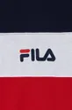 Детская футболка Fila  Материал 1: 100% Хлопок Материал 2: 95% Хлопок, 5% Вискоза