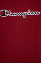 Champion T-shirt bawełniany dziecięcy 404231 100 % Bawełna