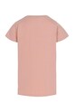 Lego Wear - Tricou de bumbac pentru copii 12010252 roz AW21