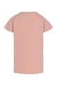 Lego Wear - Tricou de bumbac pentru copii 12010252 roz AW21