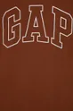 GAP T-shirt bawełniany dziecięcy 100 % Bawełna