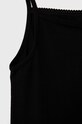 Дитячий топ United Colors of Benetton 3MC10H215
