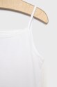 Дитячий топ United Colors of Benetton 3MC10H215