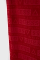 Guess T-shirt dziecięcy 100 % Bawełna