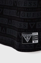 Детская футболка Guess чёрный