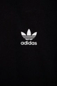 Дитяча бавовняна футболка adidas Originals  100% Бавовна