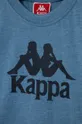 Kappa T-shirt dziecięcy 35 % Bawełna, 65 % Poliester
