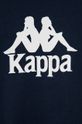 Dětské tričko Kappa  35% Bavlna, 65% Polyester