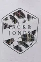 Majica kratkih rukava Jack & Jones Muški