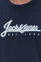 Jack & Jones T-shirt Męski