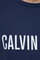Calvin Klein Underwear T-shirt bawełniany Męski