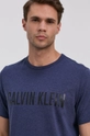 Calvin Klein Underwear T-shirt bawełniany 100 % Bawełna