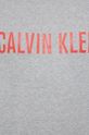 Bavlnené tričko Calvin Klein Underwear Pánsky