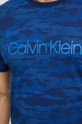 Calvin Klein Underwear T-shirt Męski