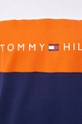 Tommy Hilfiger T-shirt Męski