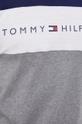 Tommy Hilfiger T-shirt Męski