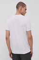 Jack & Jones T-shirt bawełniany 100 % Bawełna