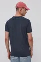 Бавовняна футболка Jack & Jones  100% Бавовна