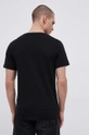 Jack & Jones T-shirt bawełniany 100 % Bawełna