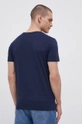 Jack & Jones T-shirt bawełniany 100 % Bawełna