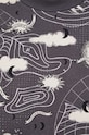 Scotch & Soda T-shirt bawełniany 163969 szary