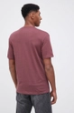 Jack & Jones - T-shirt bawełniany 100 % Bawełna