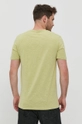 Jack & Jones - T-shirt bawełniany 100 % Bawełna