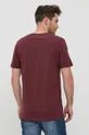 Jack & Jones - T-shirt bawełniany 100 % Bawełna