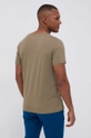 Jack & Jones T-shirt bawełniany 100 % Bawełna