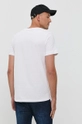 Jack & Jones T-shirt bawełniany 100 % Bawełna