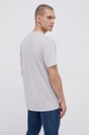 Premium by Jack&Jones T-shirt bawełniany 100 % Bawełna