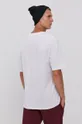 Бавовняна футболка Premium by Jack&Jones  100% Бавовна