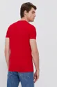 Karl Lagerfeld T-shirt 512221.755027 95 % Bawełna, 5 % Elastan