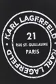 Karl Lagerfeld T-shirt bawełniany 512224.755091