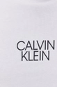 Calvin Klein T-shirt bawełniany Męski