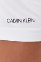 Calvin Klein T-shirt bawełniany