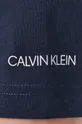 Calvin Klein T-shirt bawełniany Męski