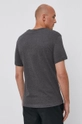 Calvin Klein T-shirt bawełniany 100 % Bawełna organiczna